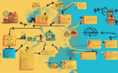 Mastering the Narrative Arc: Examples, Structure, and How to Build It