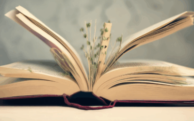 How to Master the Literary Storytelling Structure: A Comprehensive Guide