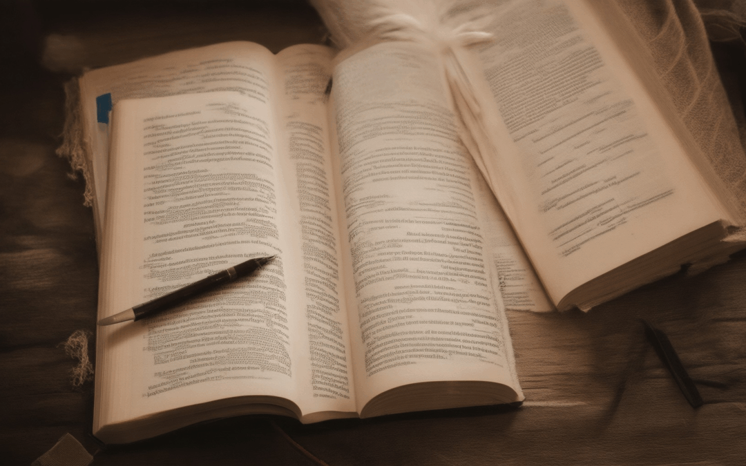 What Are the Essential Storytelling Techniques for Fiction?