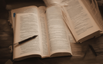 What Are the Essential Storytelling Techniques for Fiction?
