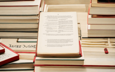Understanding Literary Pacing: An Essential Guide to Definitions, Examples, and Narrative Techniques