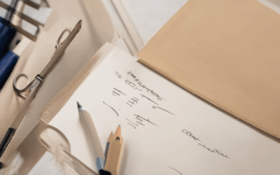 How to Write Character Conflict: Mastering the Art of Crafting Compelling Story Conflicts