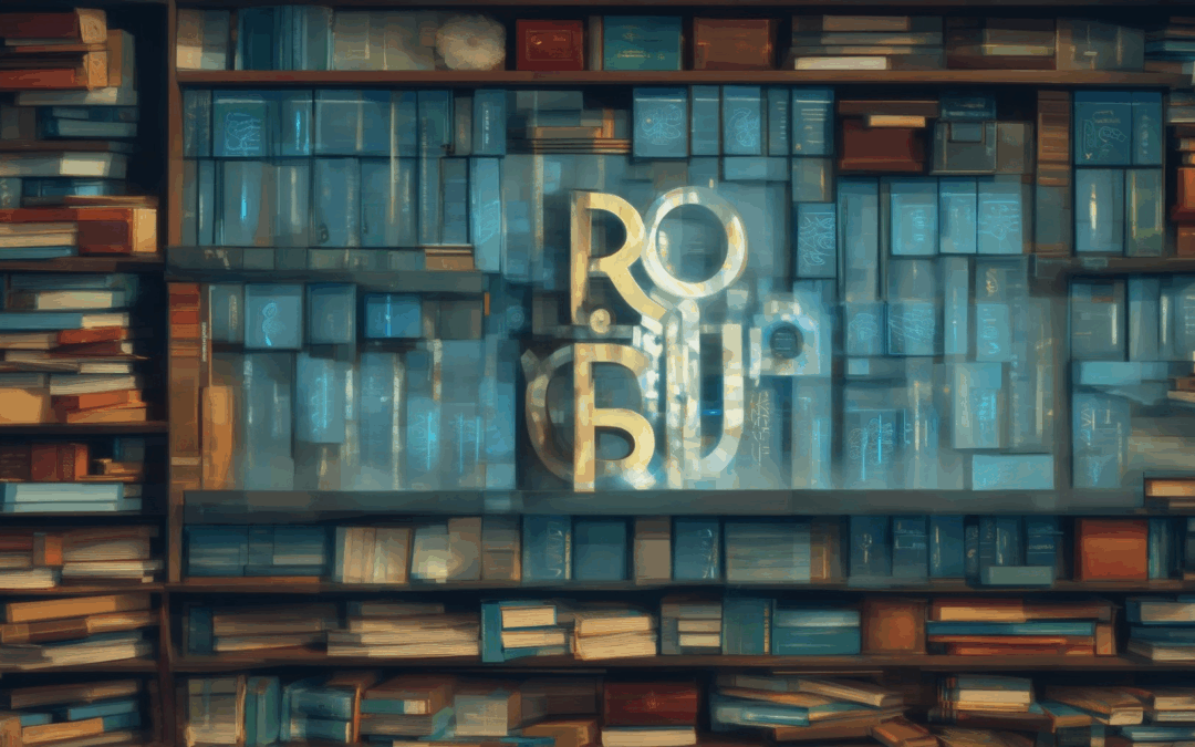 The Core Elements of Fiction Genre Writing Revealed
