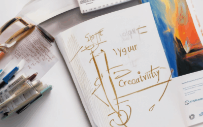 Ignite Your Creativity: Discover Proven Strategies for Generating Stellar Narrative Ideas