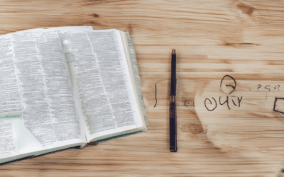 Crafting a Compelling Protagonist: How to Drive Your Story Forward While Keeping Readers Engaged