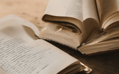 How Can Writers Find Literary Inspiration? Unlock Your Creative Potential