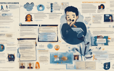 Essential Proven Strategies to Master Writing Tips for Storytelling: Boost Engagement, Drive Sales, and Captivate Audiences