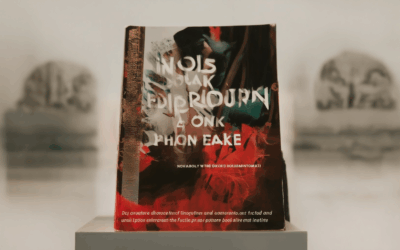 Discovering Inspiration Through Fiction: Top Characters and Books That Uplift and Motivate