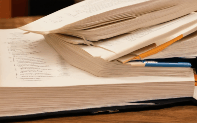 Exploring the Art of Building Literary Themes in Stories