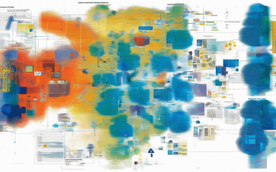 Exploring Narrative Methods Across Disciplines: Applications and Benefits
