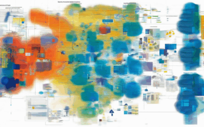 Exploring Narrative Methods Across Disciplines: Applications and Benefits