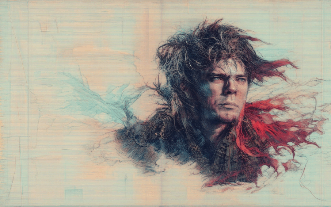 Unveiling the Best Character Arcs in Fiction: A Comprehensive Guide