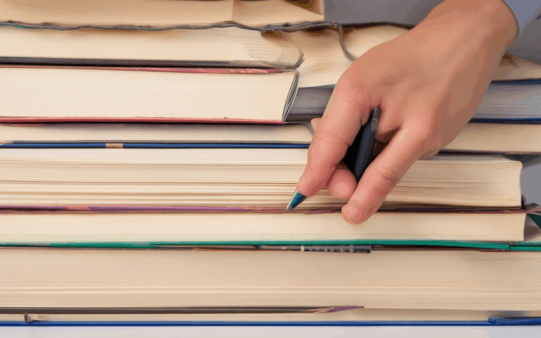 What is the Plot Structure of Fiction? Unveiling the Core Elements for Crafting Compelling Stories
