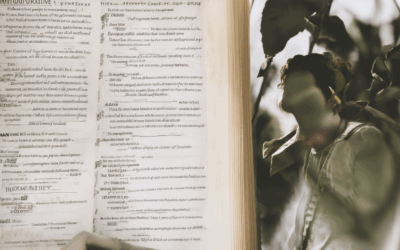 Unveiling the Power of a Narrative Journey: Exploring Examples from Literature and Life