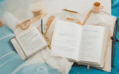 Elevate Your Fiction Writing Development: A Comprehensive Guide to Mastering the Craft