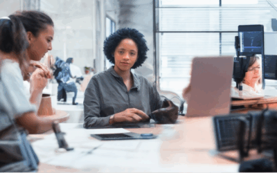 Empowering Writers: Top AI-Powered Narrative Tools for Crafting Compelling Stories