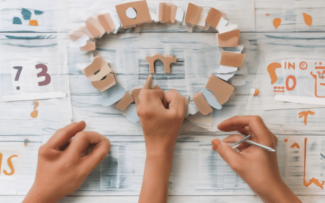 How to Build Character Empathy: Discover the 3 A’s and More