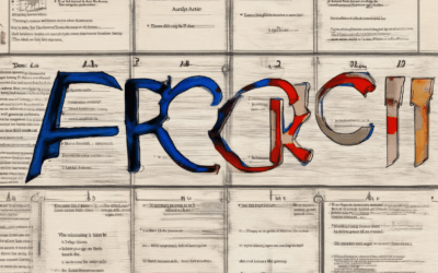 The Ultimate Guide to Exploring Fiction Story Arcs: Types, Examples, and How They Drive Your Favorite Stories