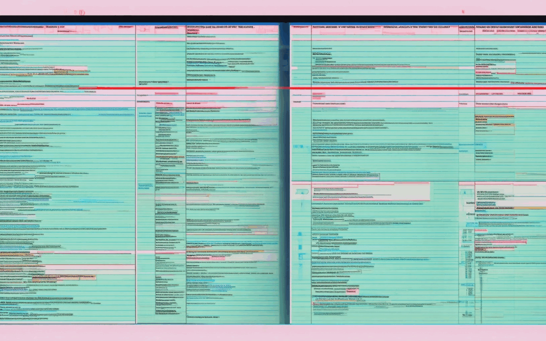 Understanding the Narrative Perspective in Fiction: A Deep Dive into Stylistics and Structure