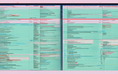 Understanding the Narrative Perspective in Fiction: A Deep Dive into Stylistics and Structure