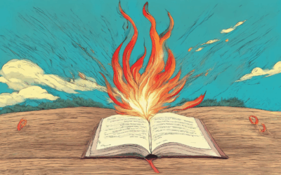 Igniting Engaging Storytelling Elements in Fiction