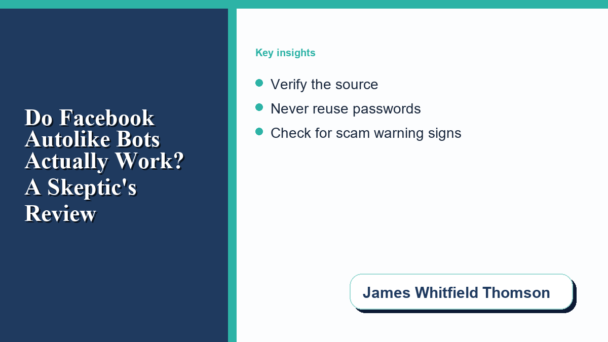 do-facebook-autolike-bots-actually-work-featured.png